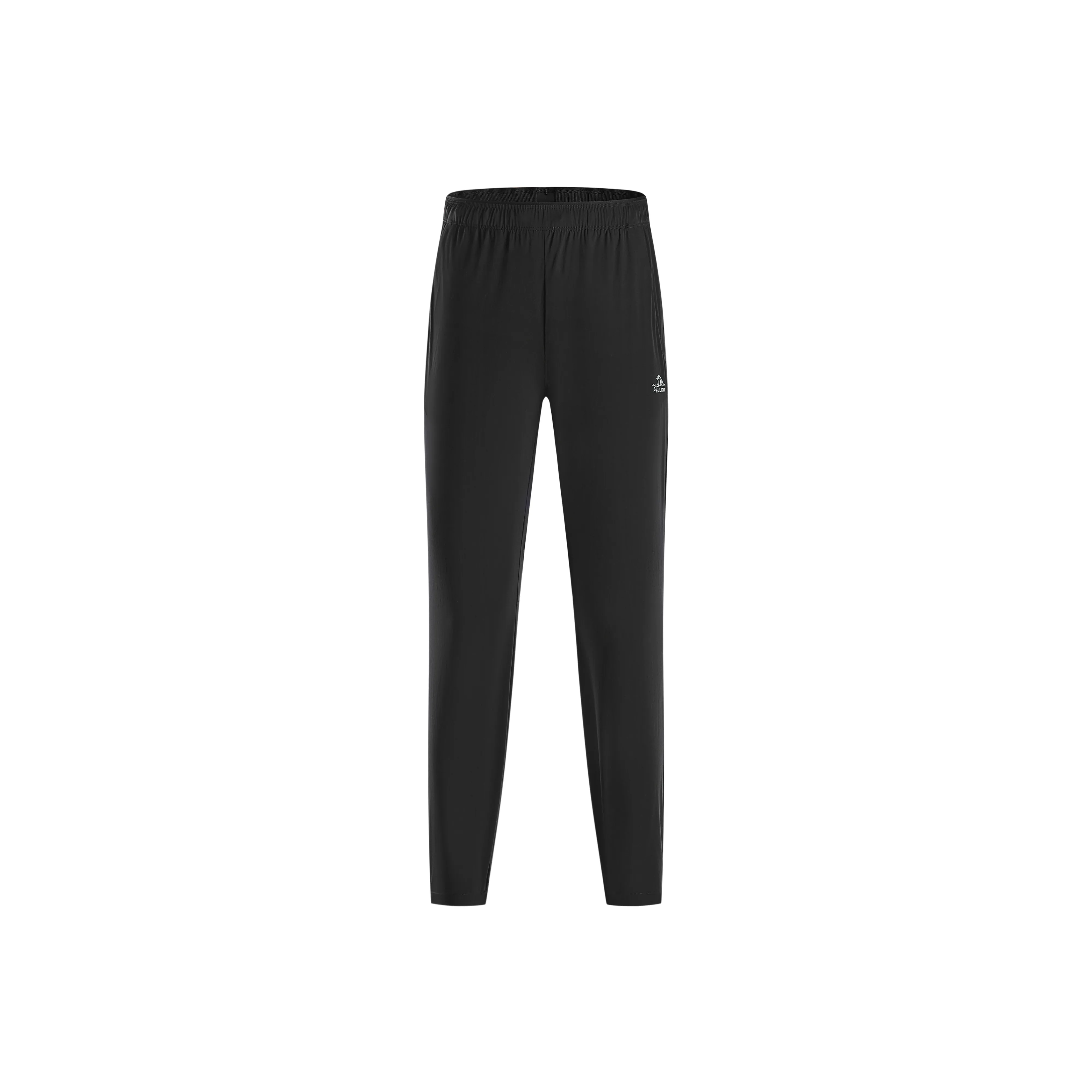 PELLIOT Casual Pants Women's