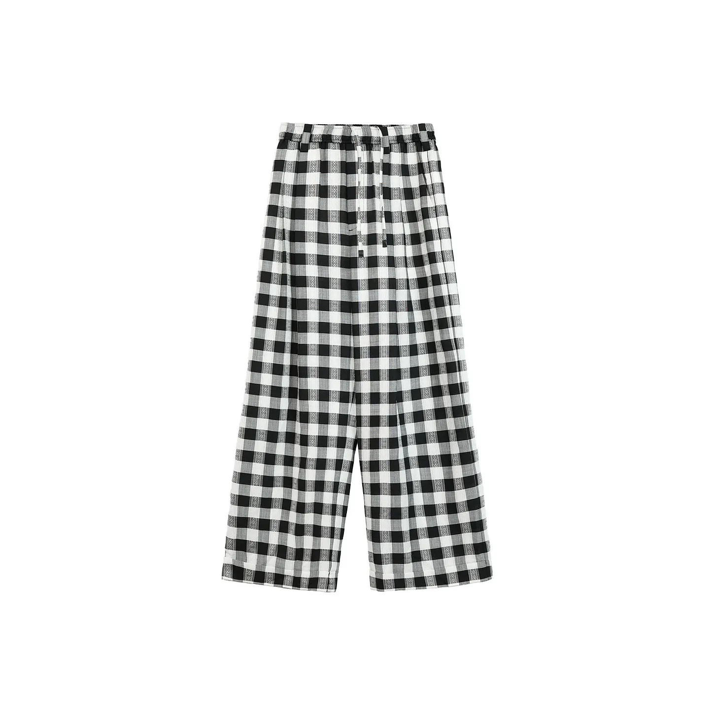 FIRELADY FUR Casual Pants Women's