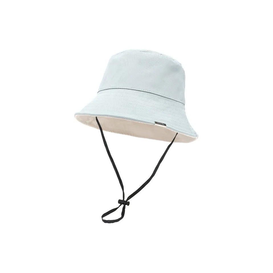 JEEP Высококачественные хлопковые панамы Унисекс