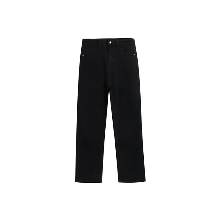 WOWI Jeans Women's