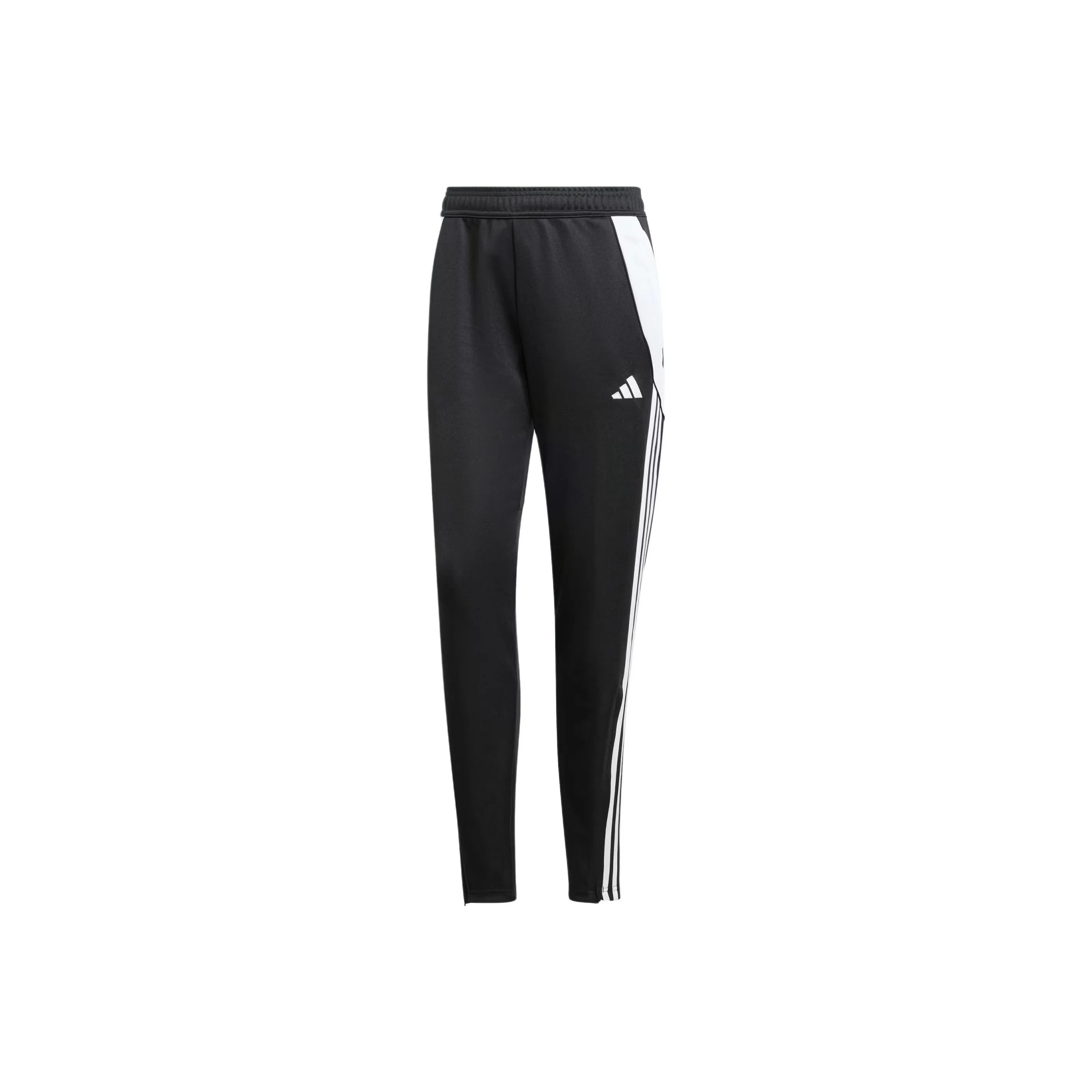 Adidas Free Shipping With AdiClub Tiro 24 Training Pants