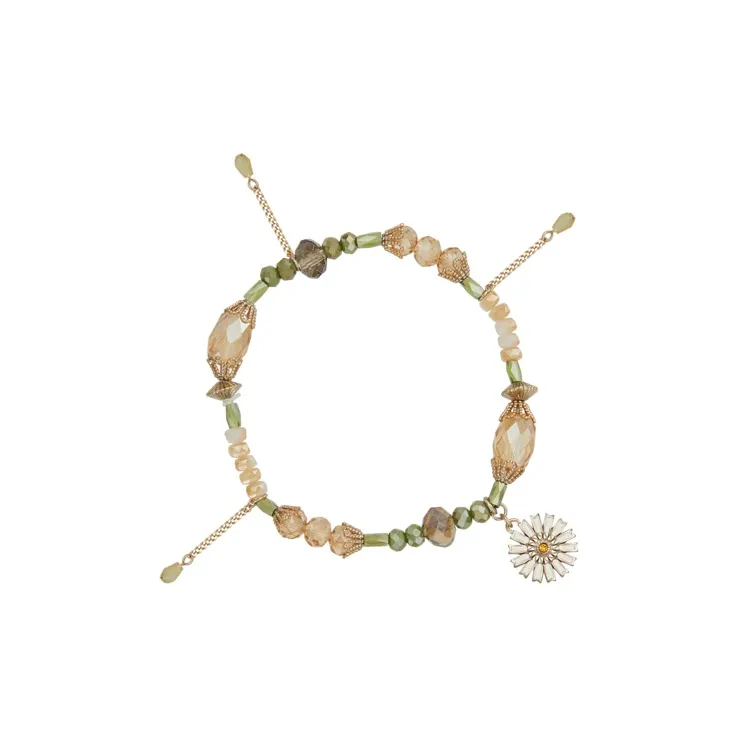 RiotLILY Браслеты из сплава Женские