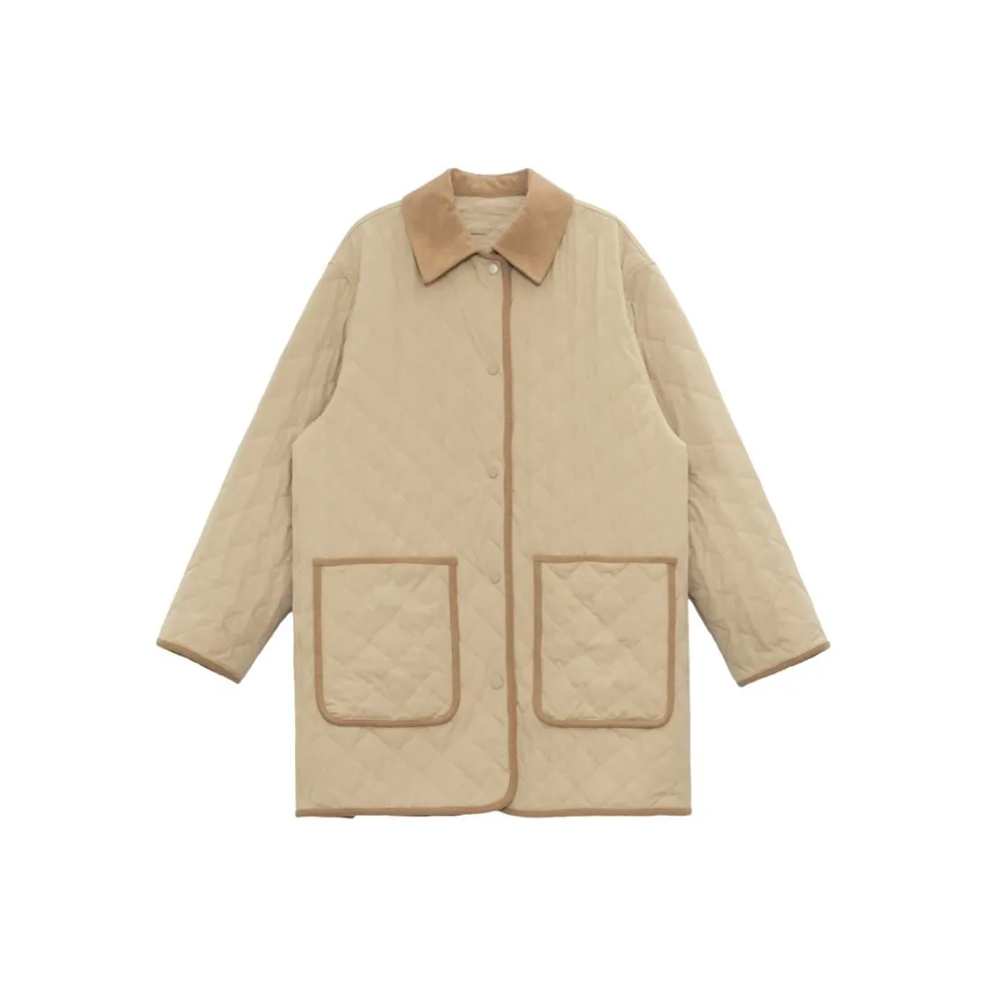Boutique By Babymoon Puffer Jacket Women's