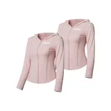 2팩 (핑크)