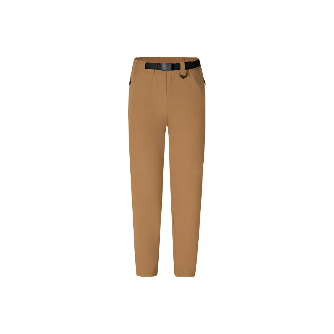 Columbia Casual Pants Women's Umber