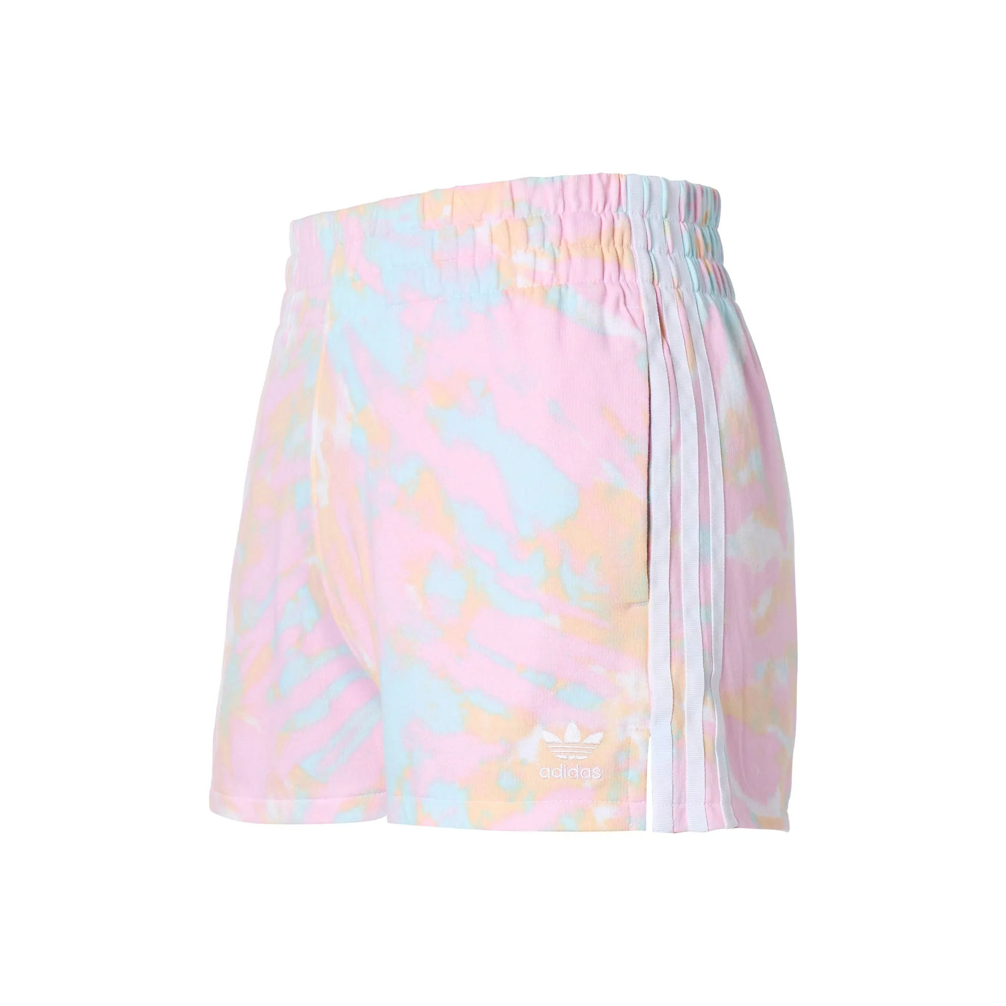 Adidas Originals Casual Shorts Women's