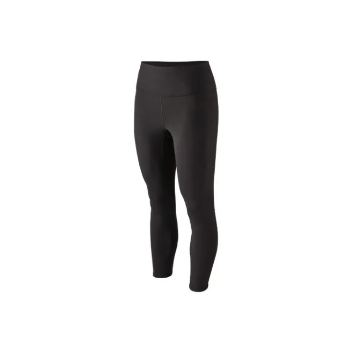 Patagonia High waist Leggings