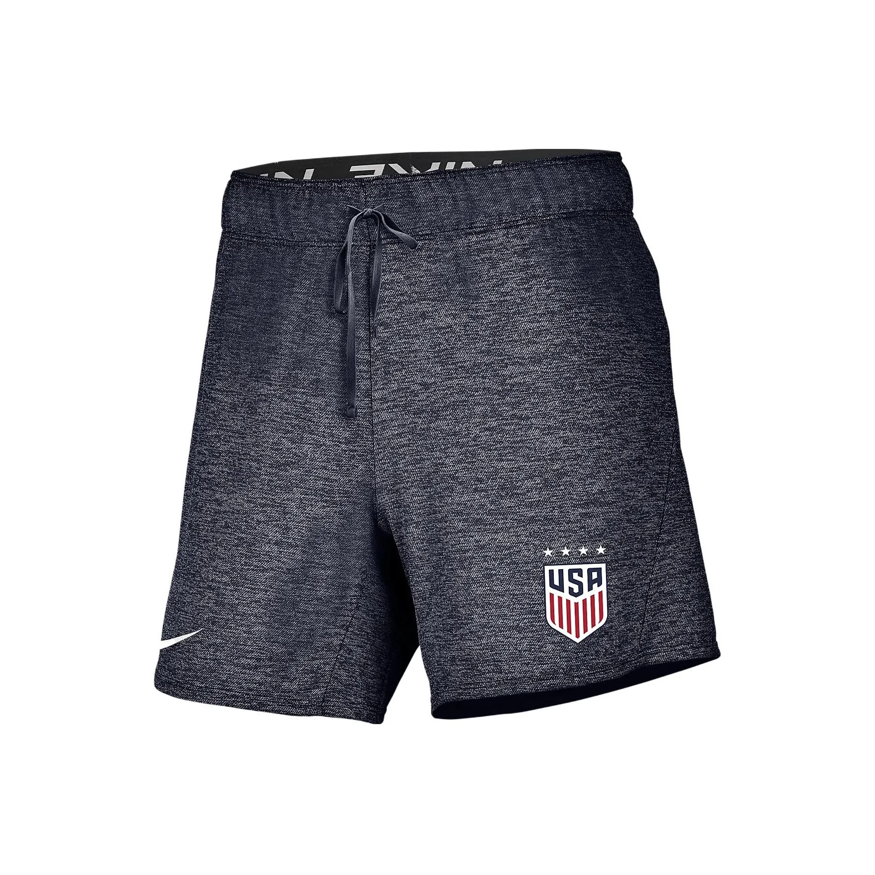 Nike Uswnt Women's Nike Soccer Shorts