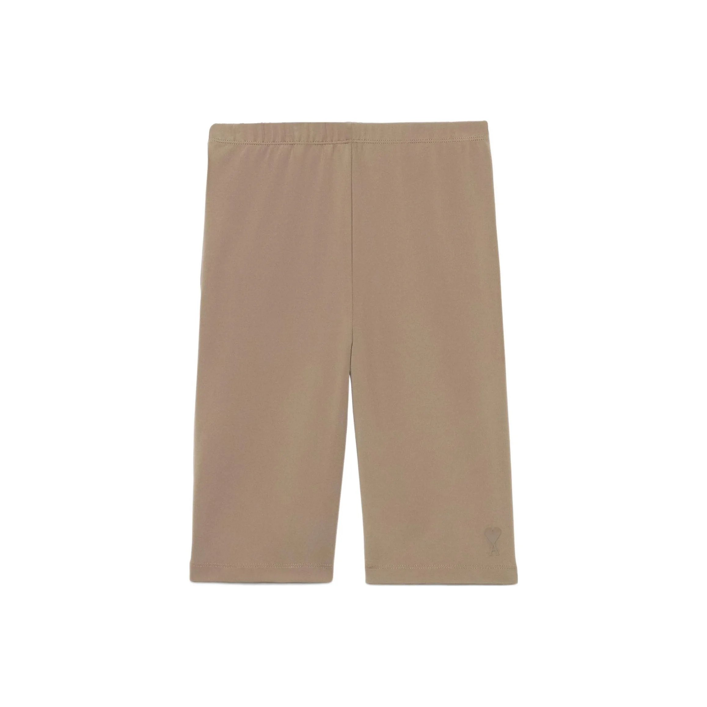 AMIPARIS Ami De Coeur Cycling Shorts