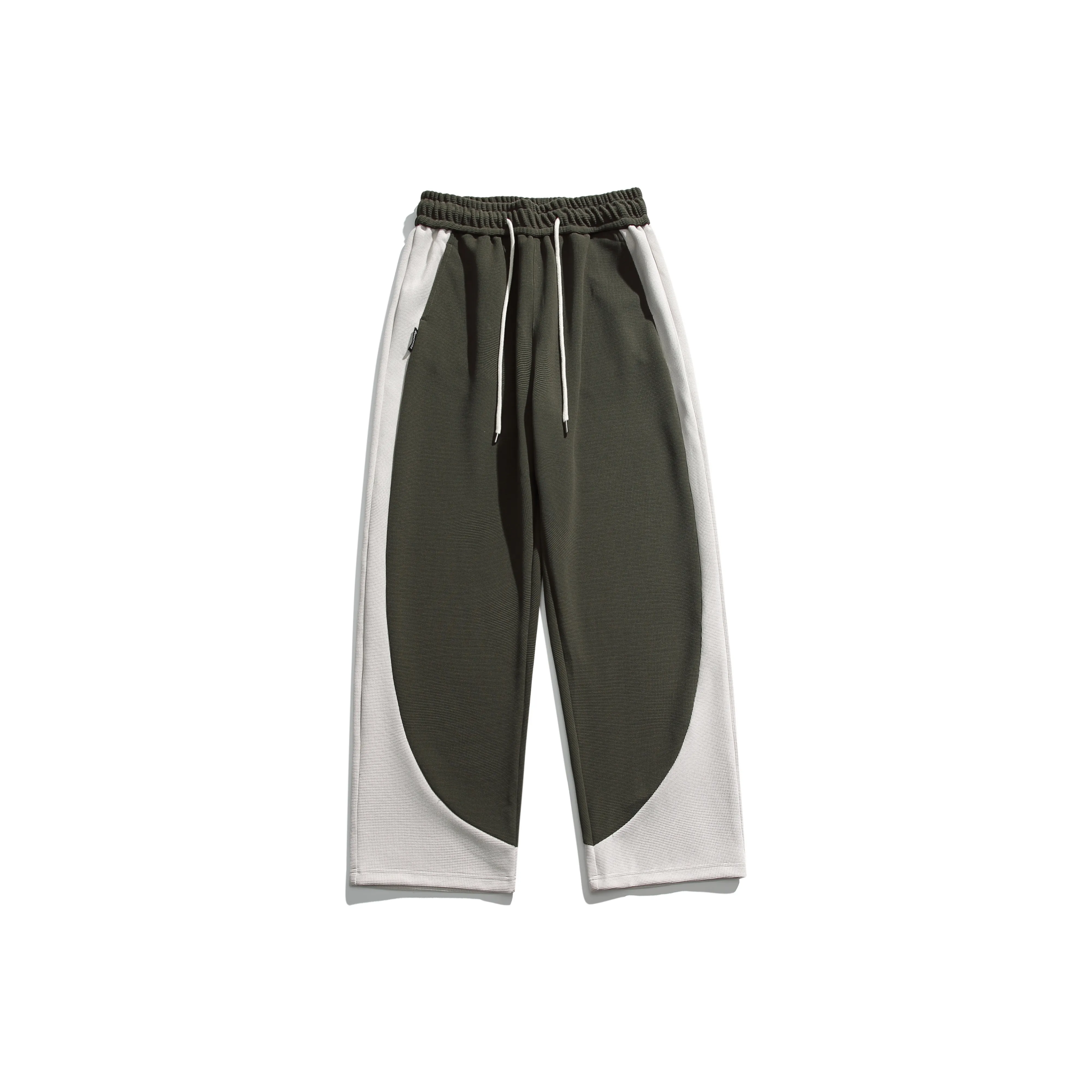 KRISTALIA Casual Pants Unisex