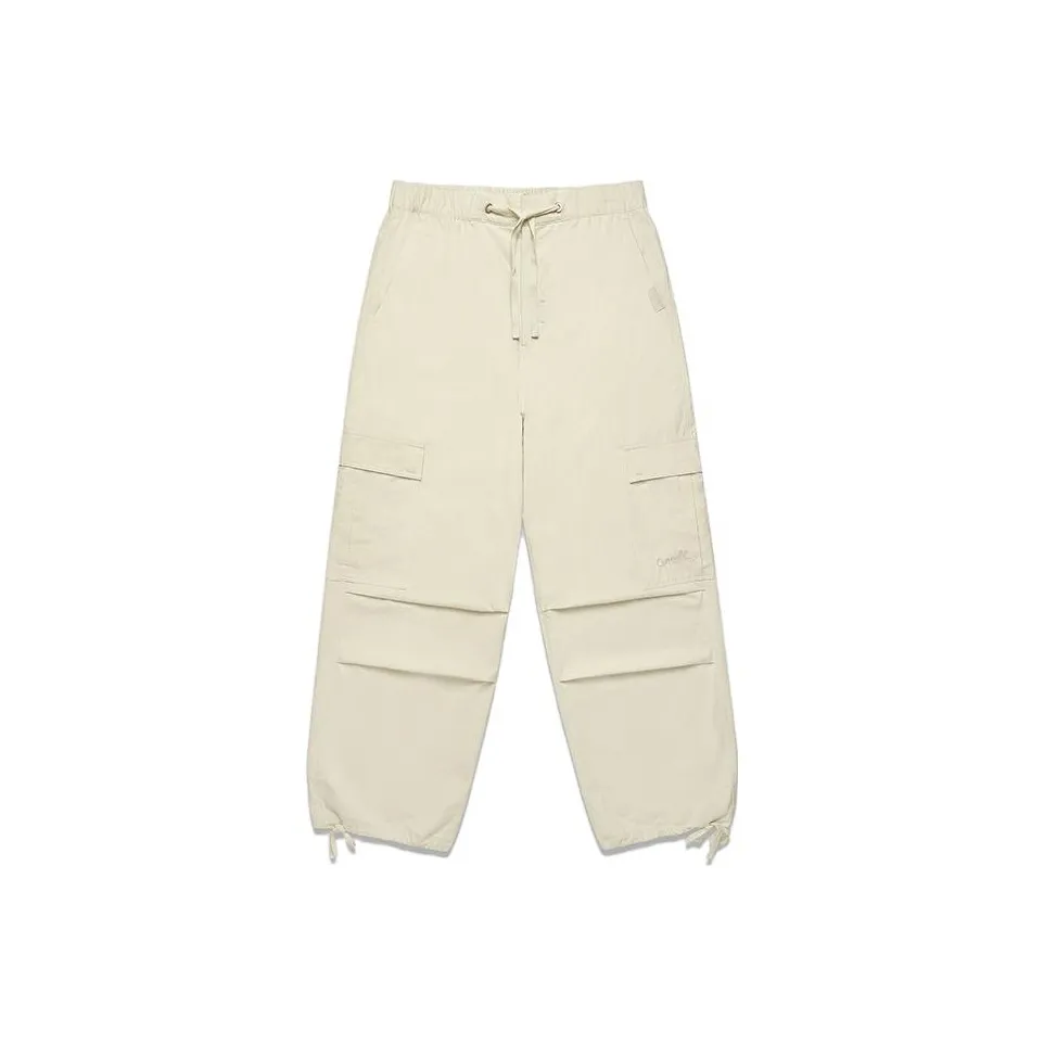 GOOD BAI GOODEES series Женские брюки карго