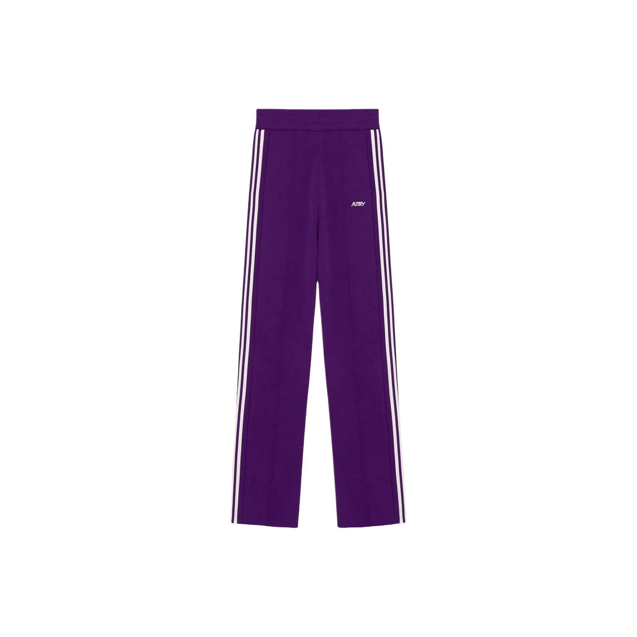 AUTRY Tennis Joggers