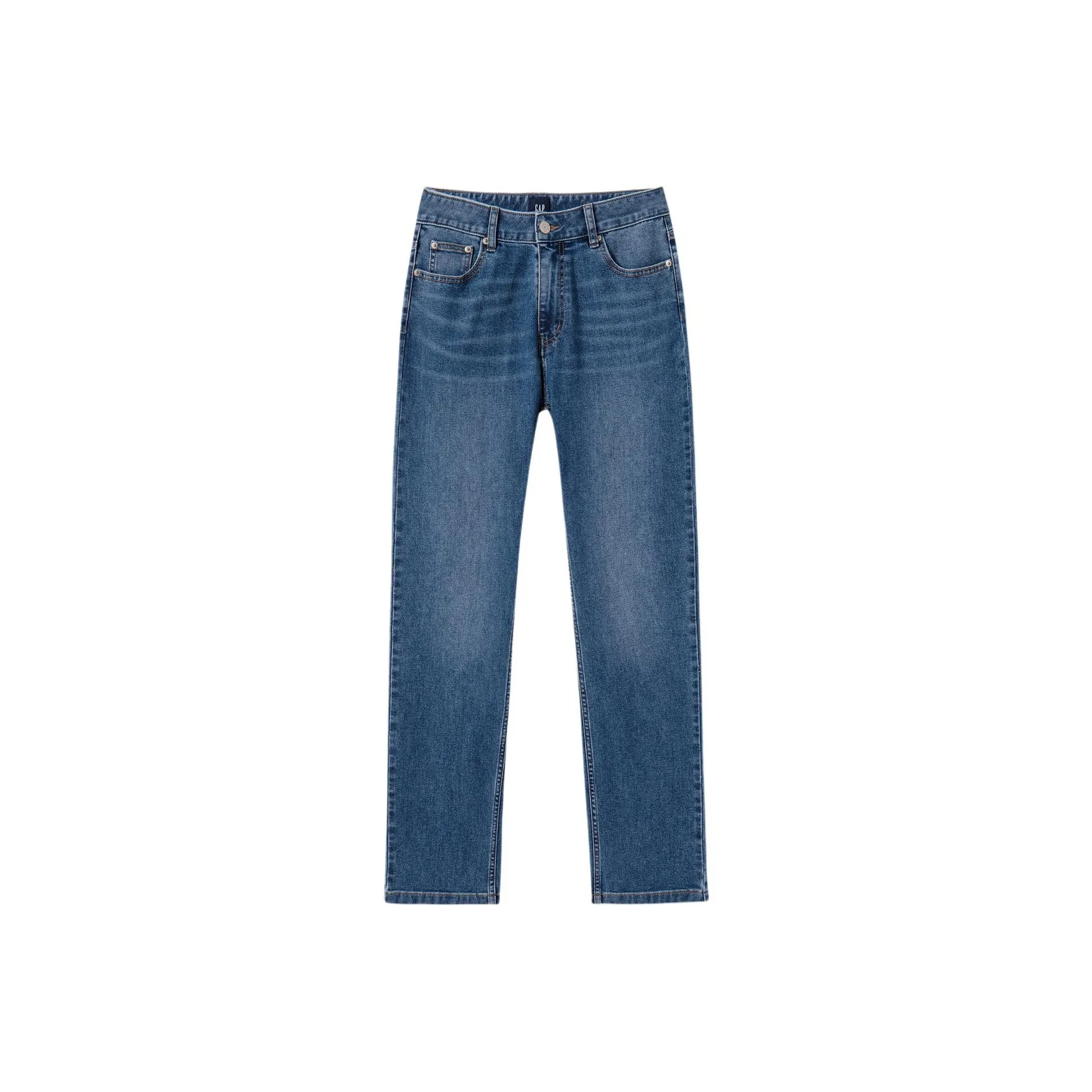 GAP Jeans Women's
