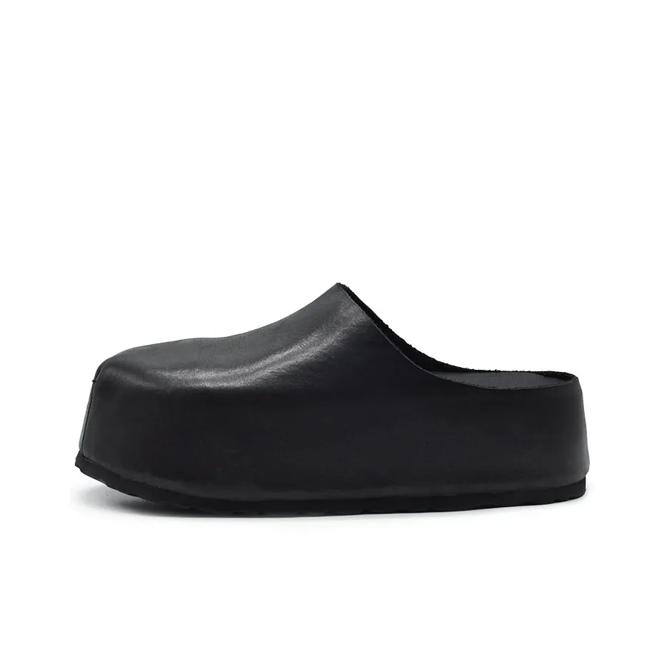 ARTMU Быстросохнущие домашние тапочки для женщин