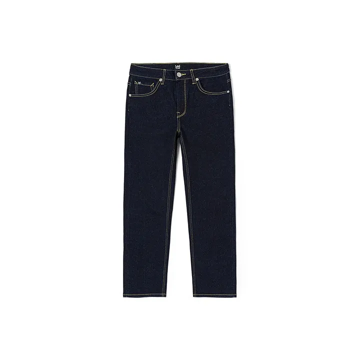 Lee Женские Джинсы