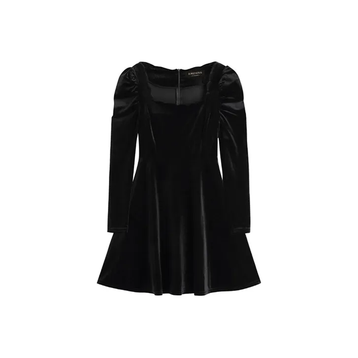 Buy for $141