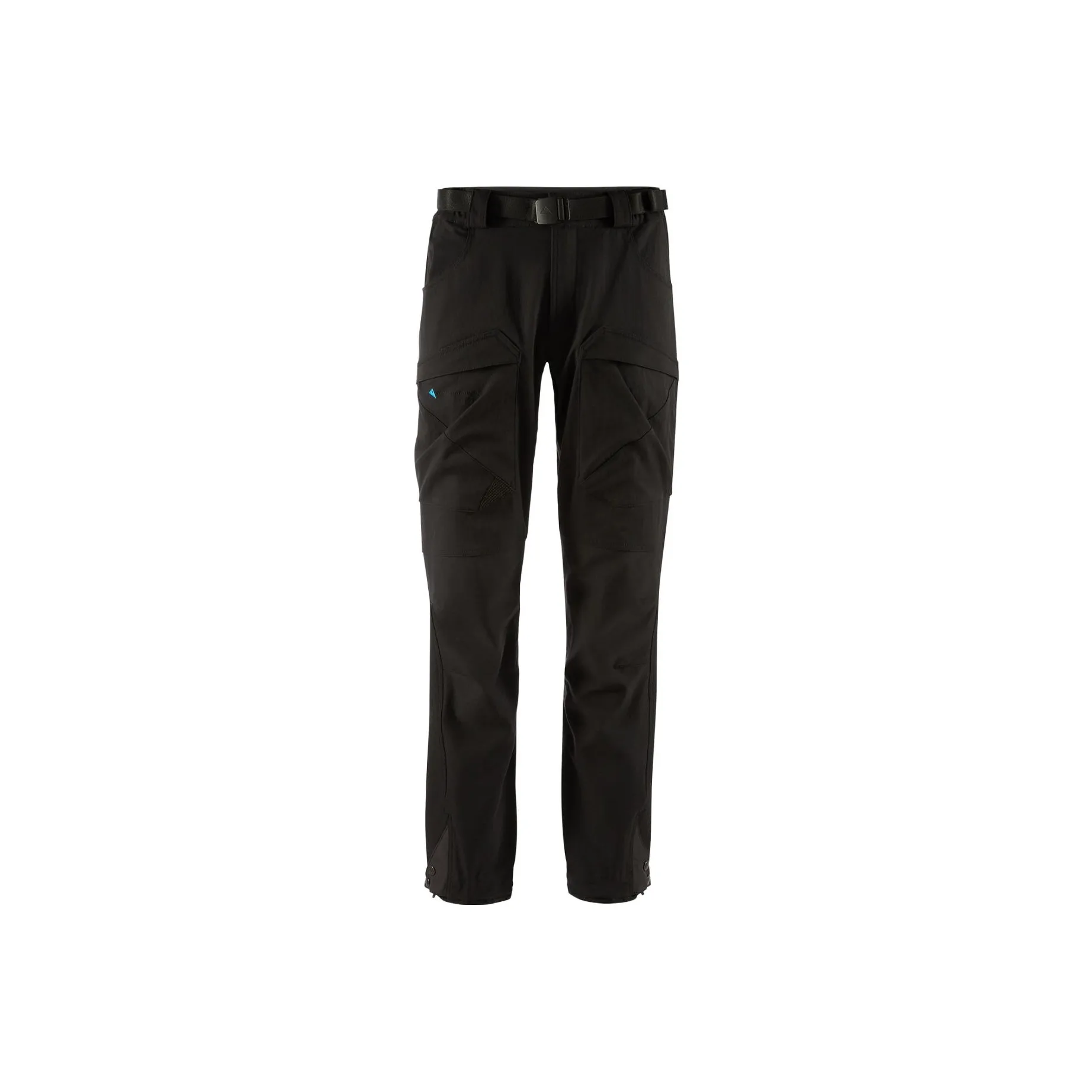 KLATTERMUSEN Climbing Mouse Gere 3.0 Women's Outdoor Levitend Pants Windbreaker Pants Women's