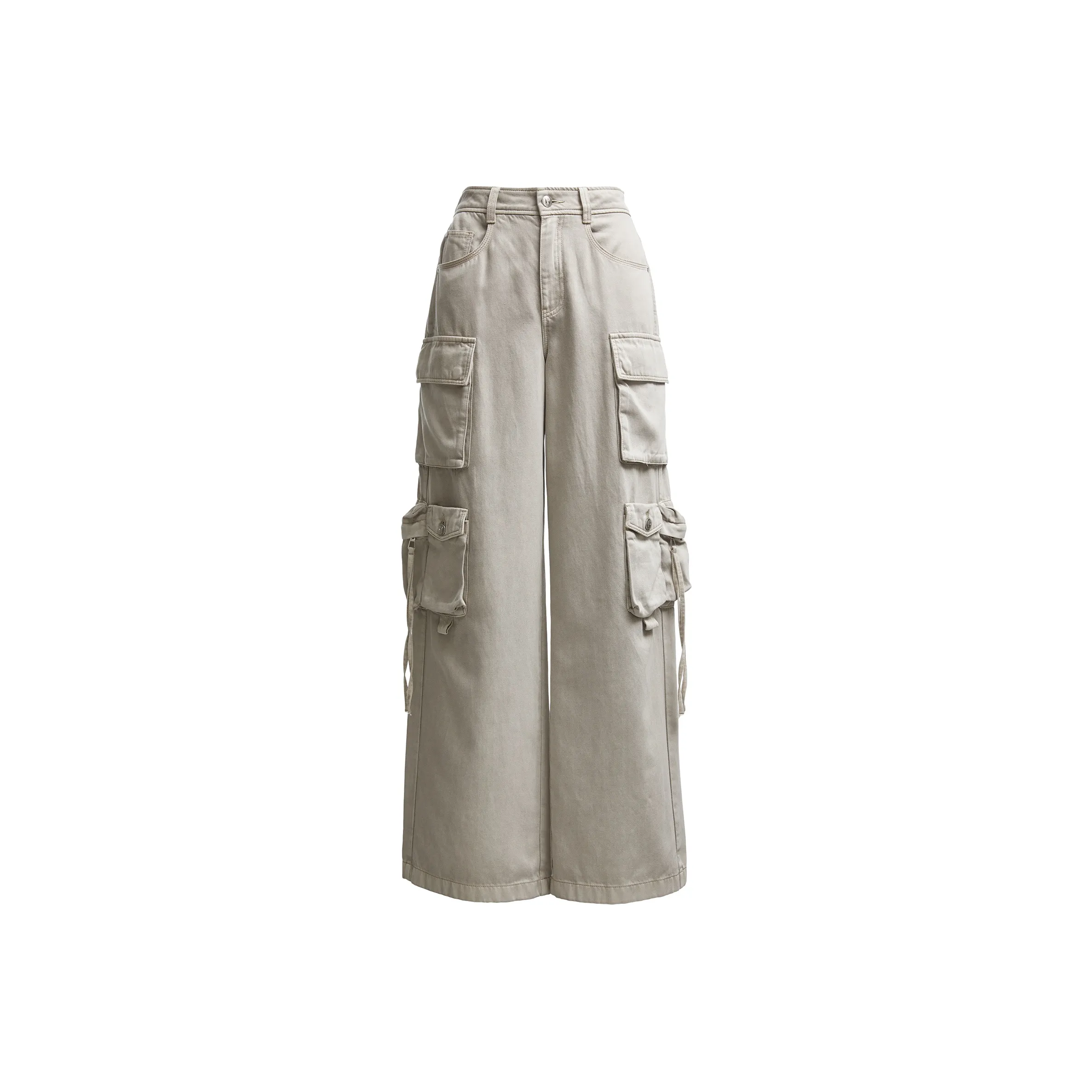 SEASON HIGH Jeans Women's