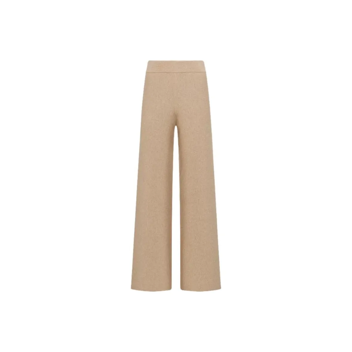 DIOR Casual Pants Women's Beige