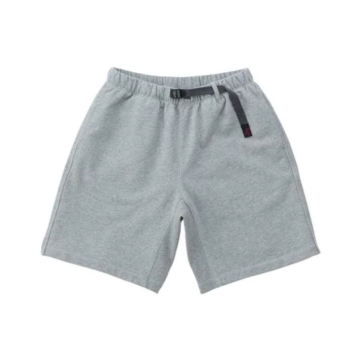 Gramicci Унисекс Повседневные шорты