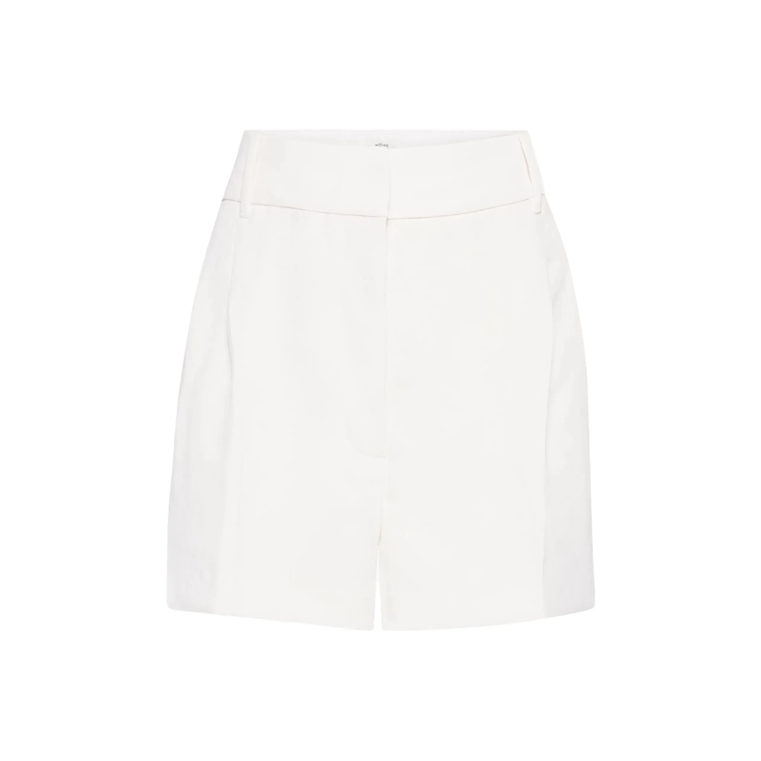 ARITZIA Женские Повседневные Шорты