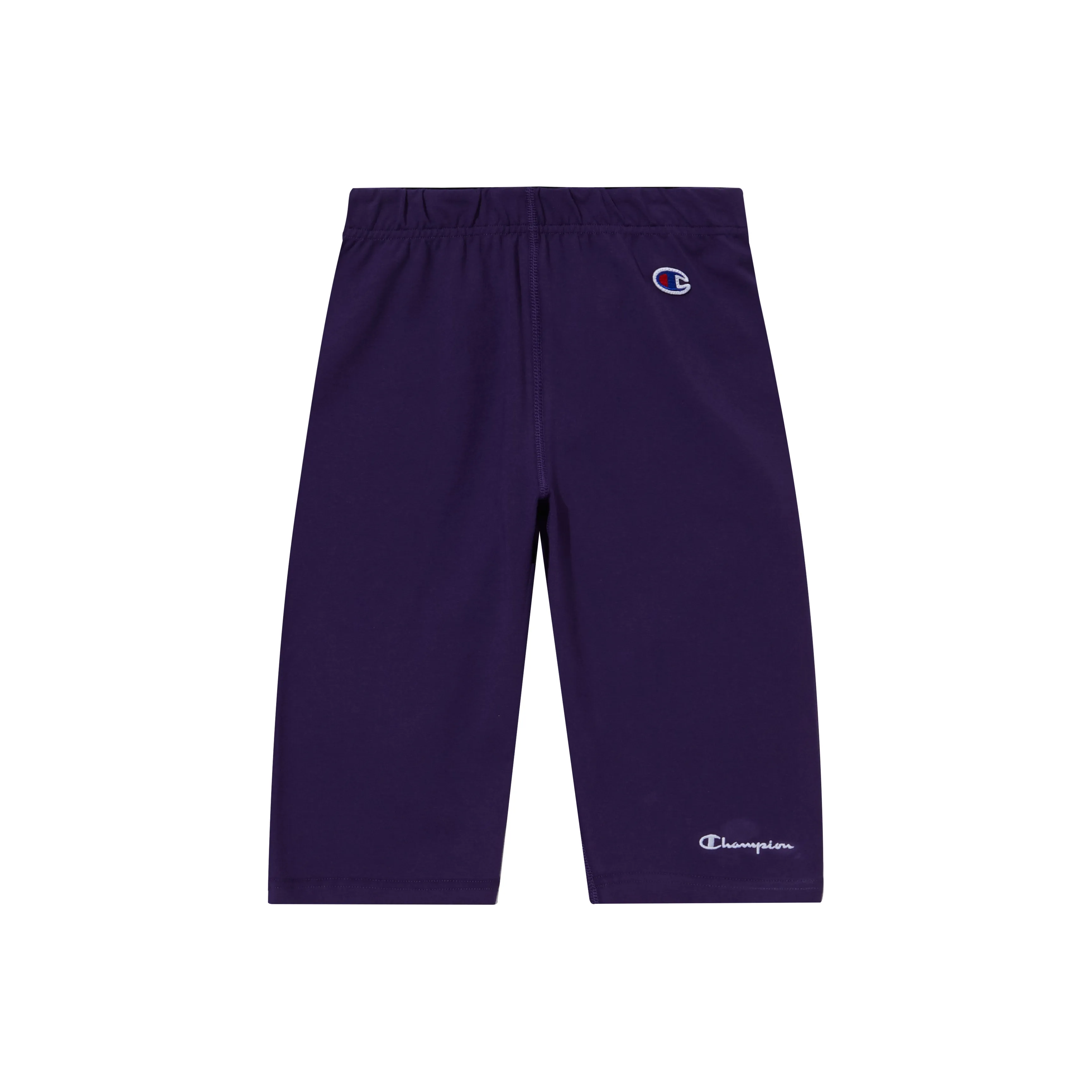 Чемпион Женские Повседневные Шорты