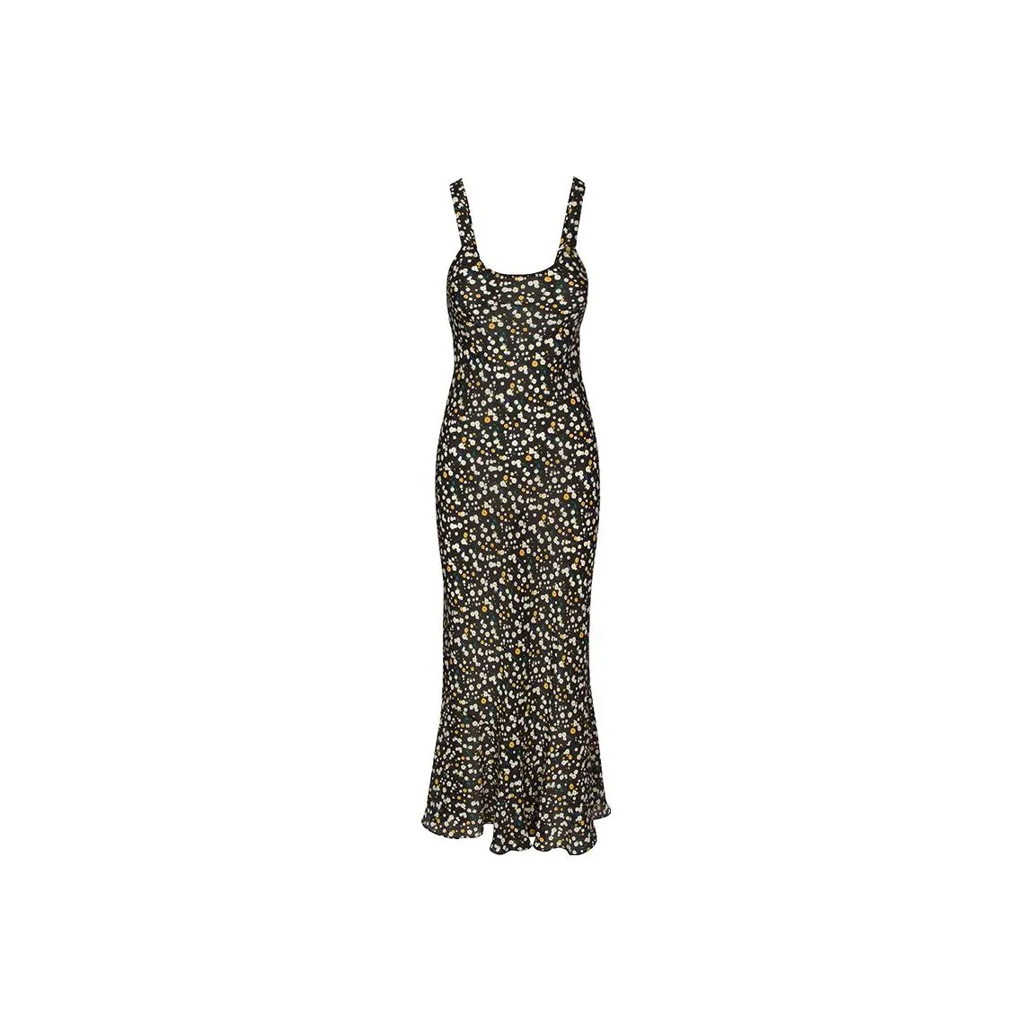 Realisation Par Slip Dress Women's