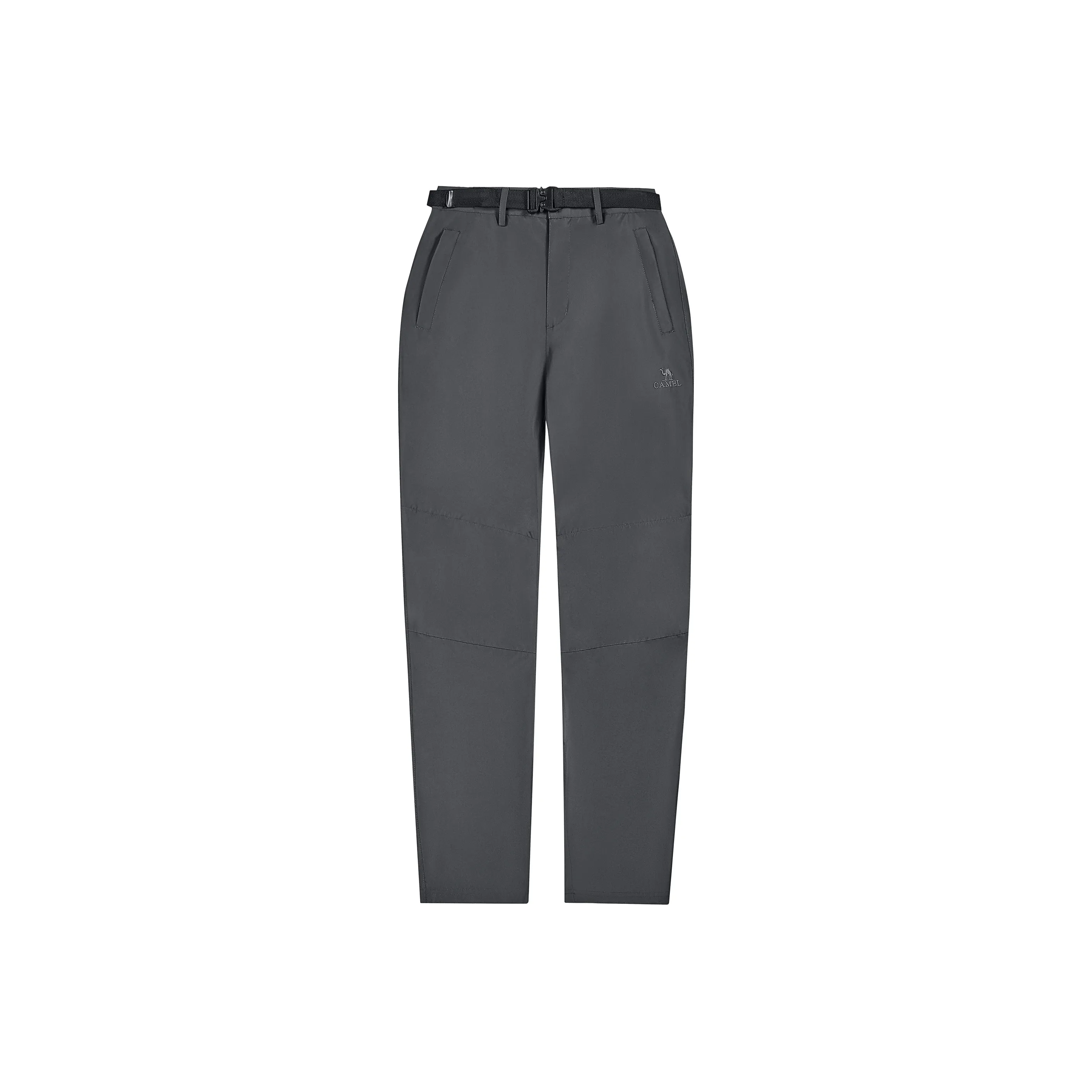 CAMEL Urban Function Series Женские Softshell Брюки