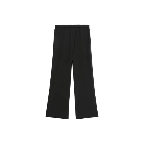 AMERICAN VINTAGE A.M Женские повседневные брюки