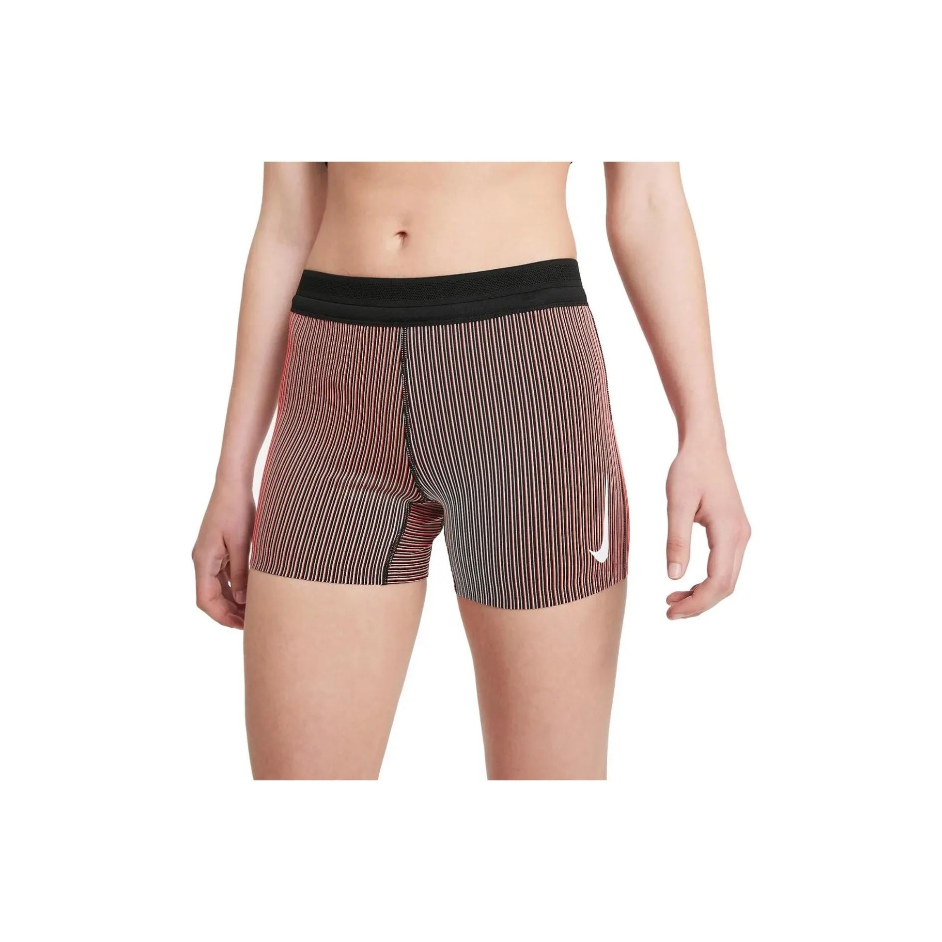 Nike Unisex Aeroswift Running Shorts