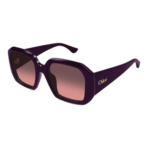 UENO Eyewear Женские солнцезащитные очки