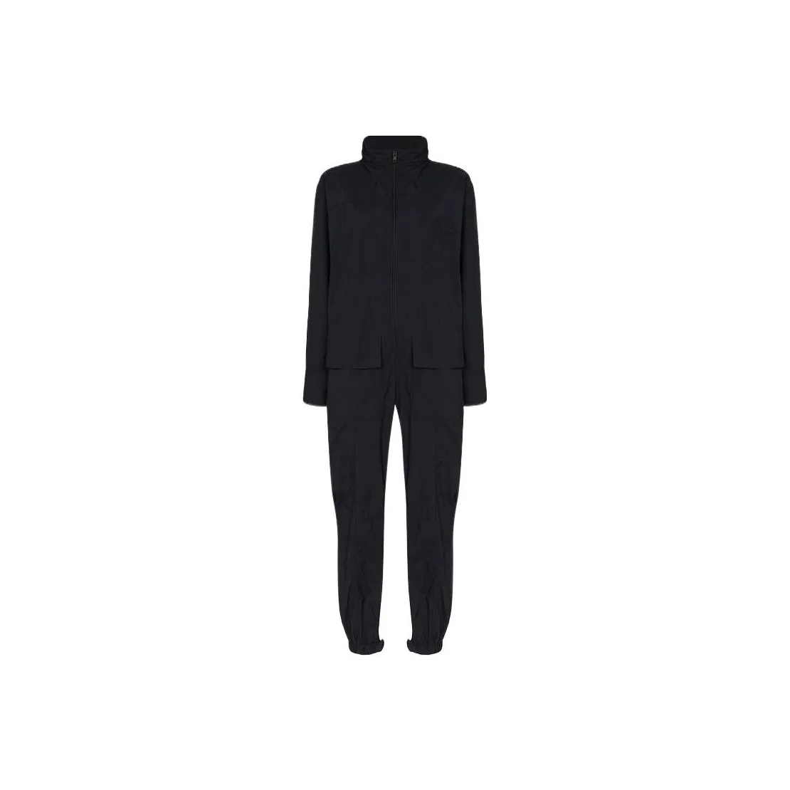 Maison Margiela Jumpsuits Women's Black