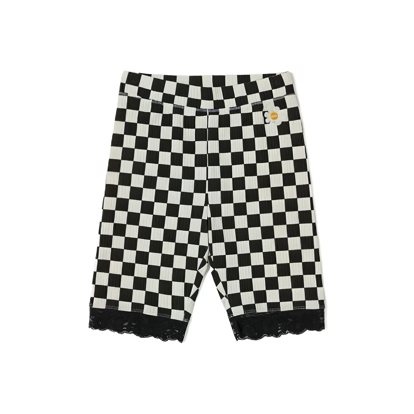 Vans Leggings Women's Black
