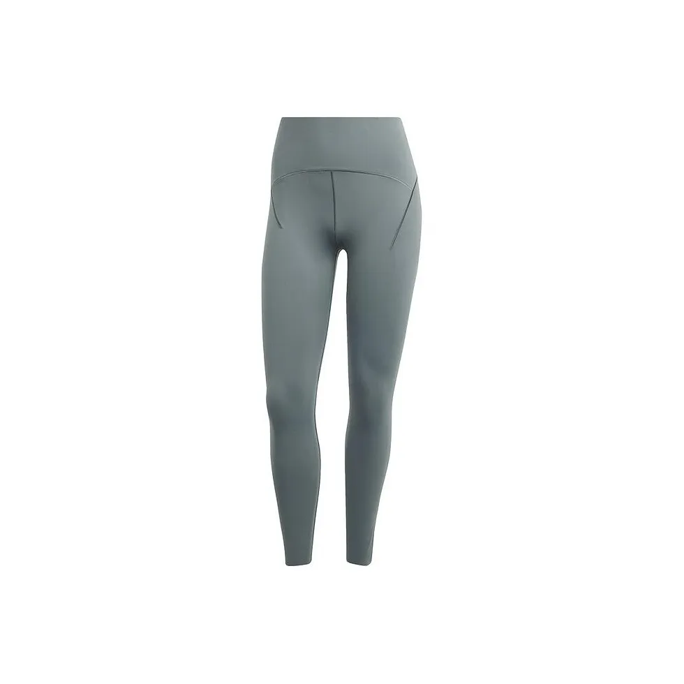 Adidas Free Shipping With AdiClub All Me Luxe 7/8 Leggings