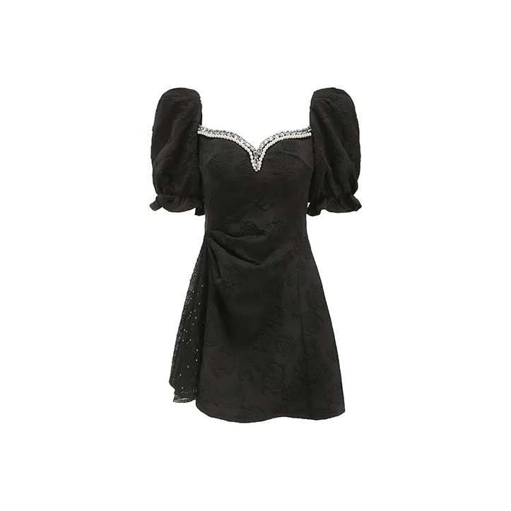 NANA JACQUELINE Short-Sleeved Dresses Women's