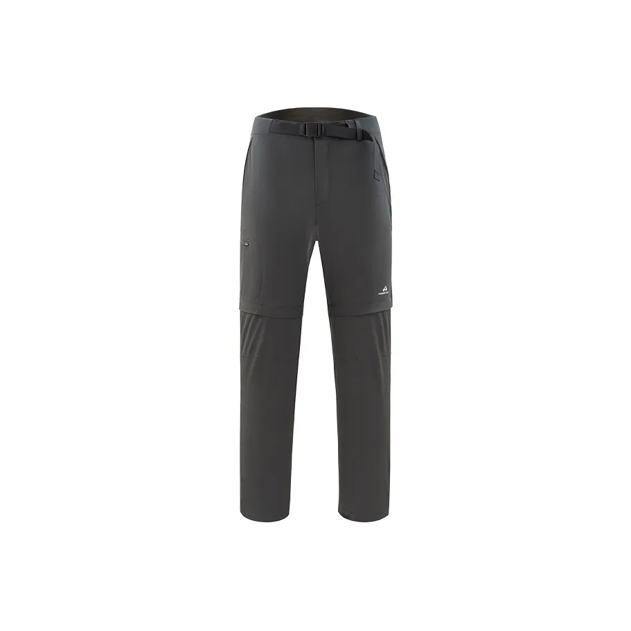 PIONEER CAMP Casual Pants Women's