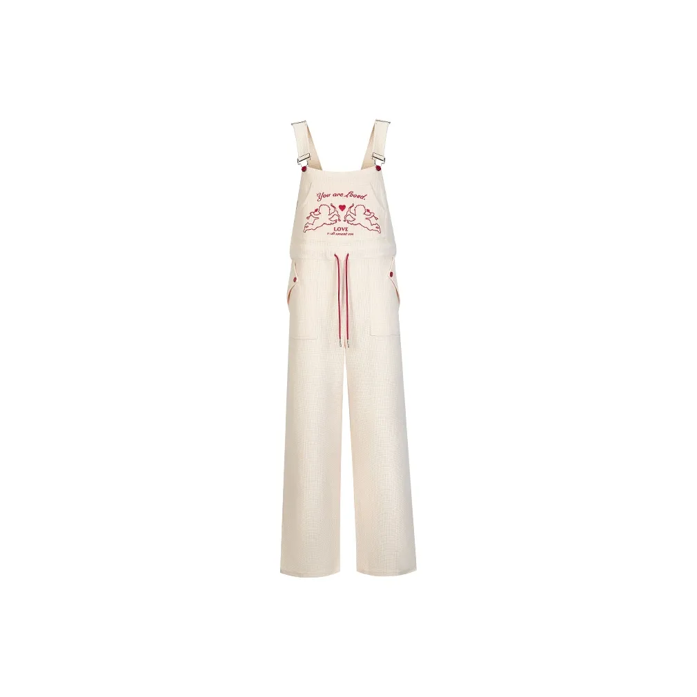 Veja WOMEN SERGIO Shoes MOCCASINS Overalls Women's Cheese Color