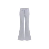 멜란지 그레이