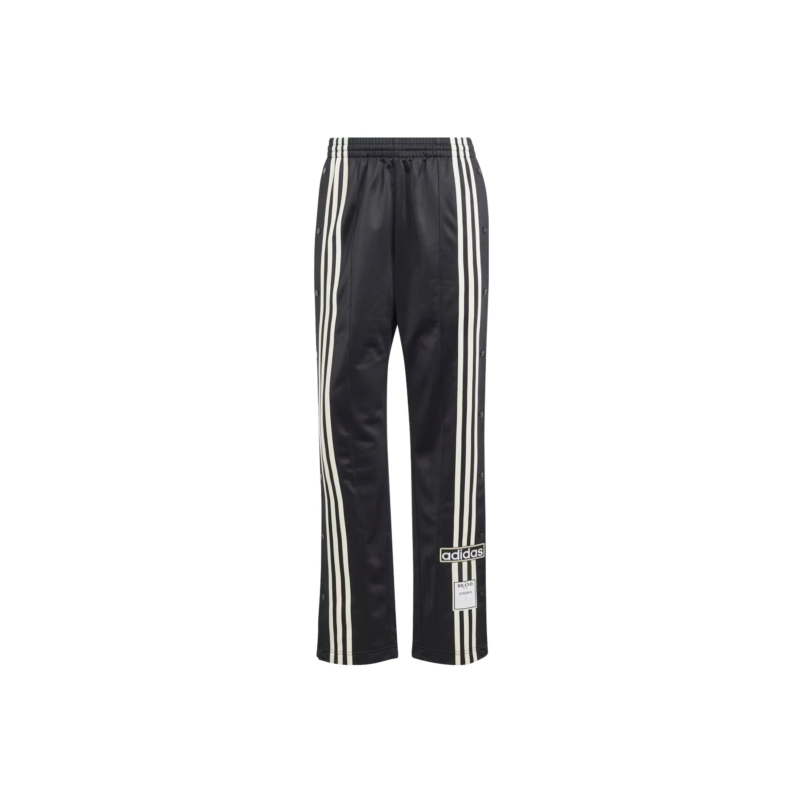 adidas originals Neutral Court Adibreak Tracksuit Bottoms Black