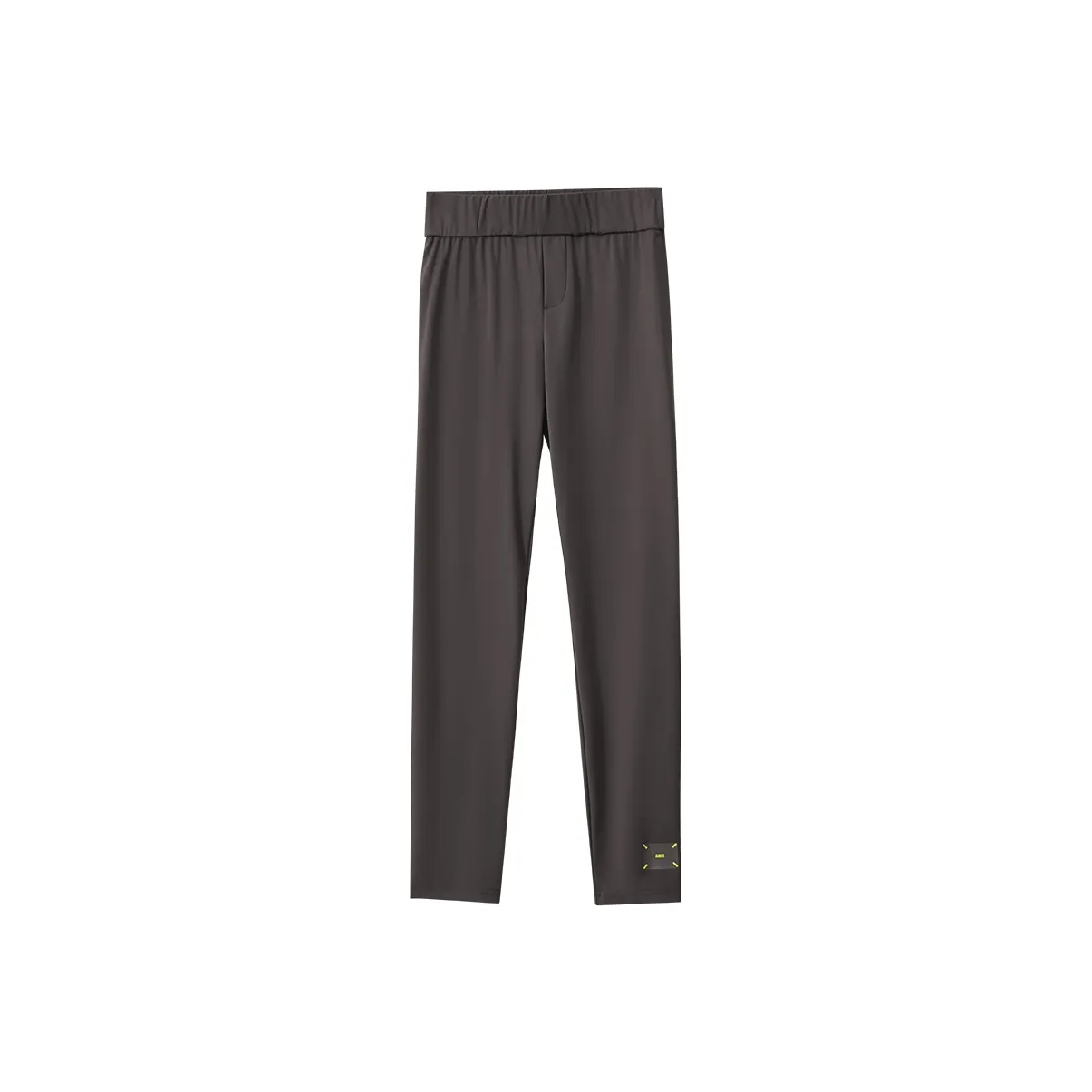 AMII Женские Леггинсы