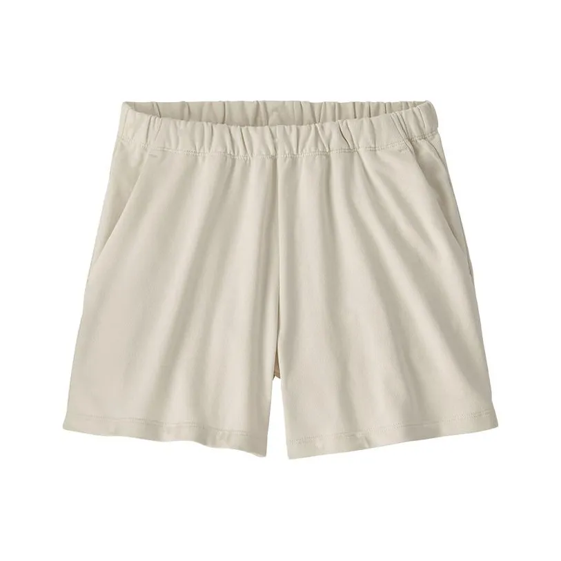 Patagonia Casual Shorts Women's