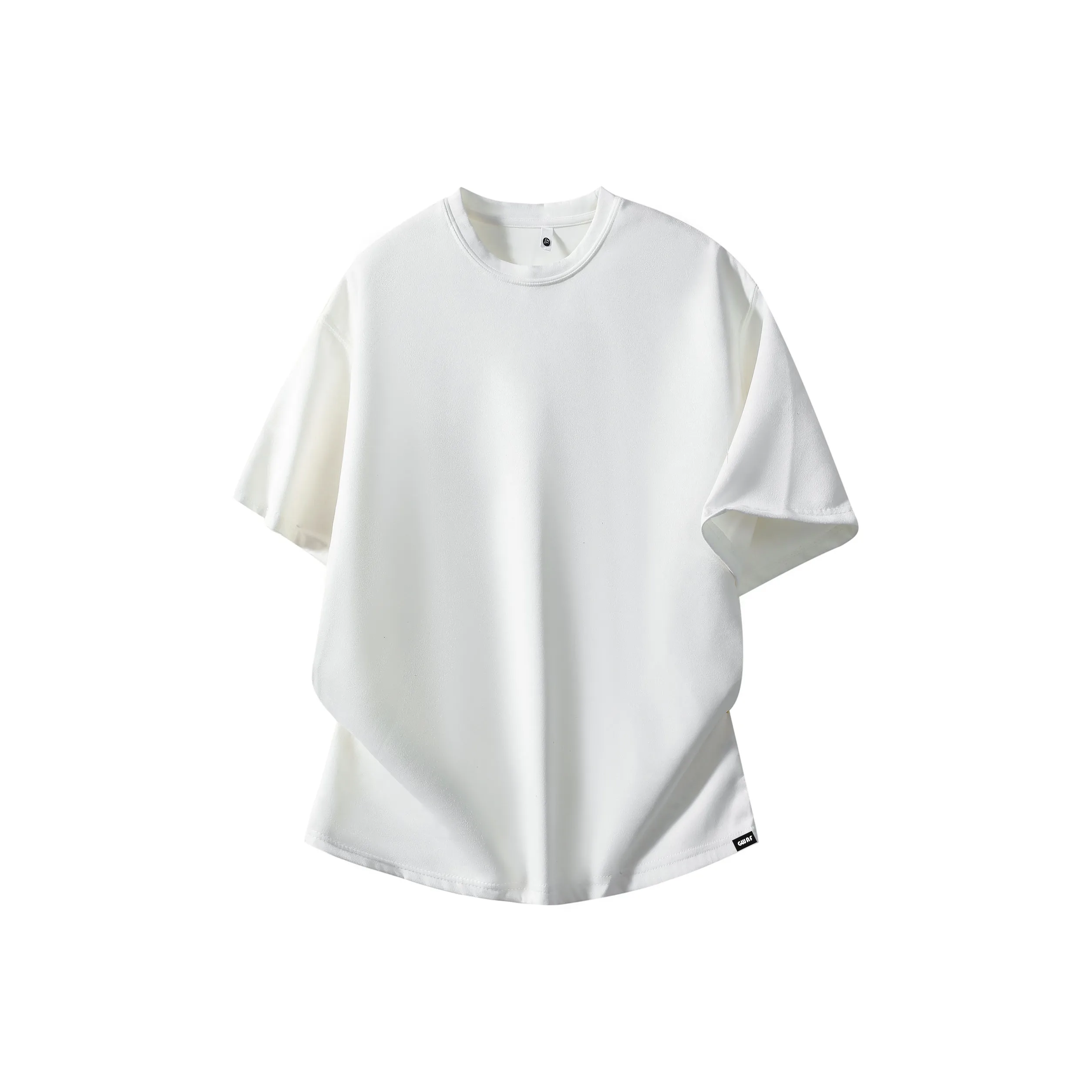 GWAF Унисекс Футболки