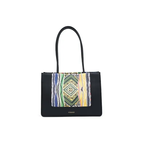 COOGI Сумки через плечо Женские