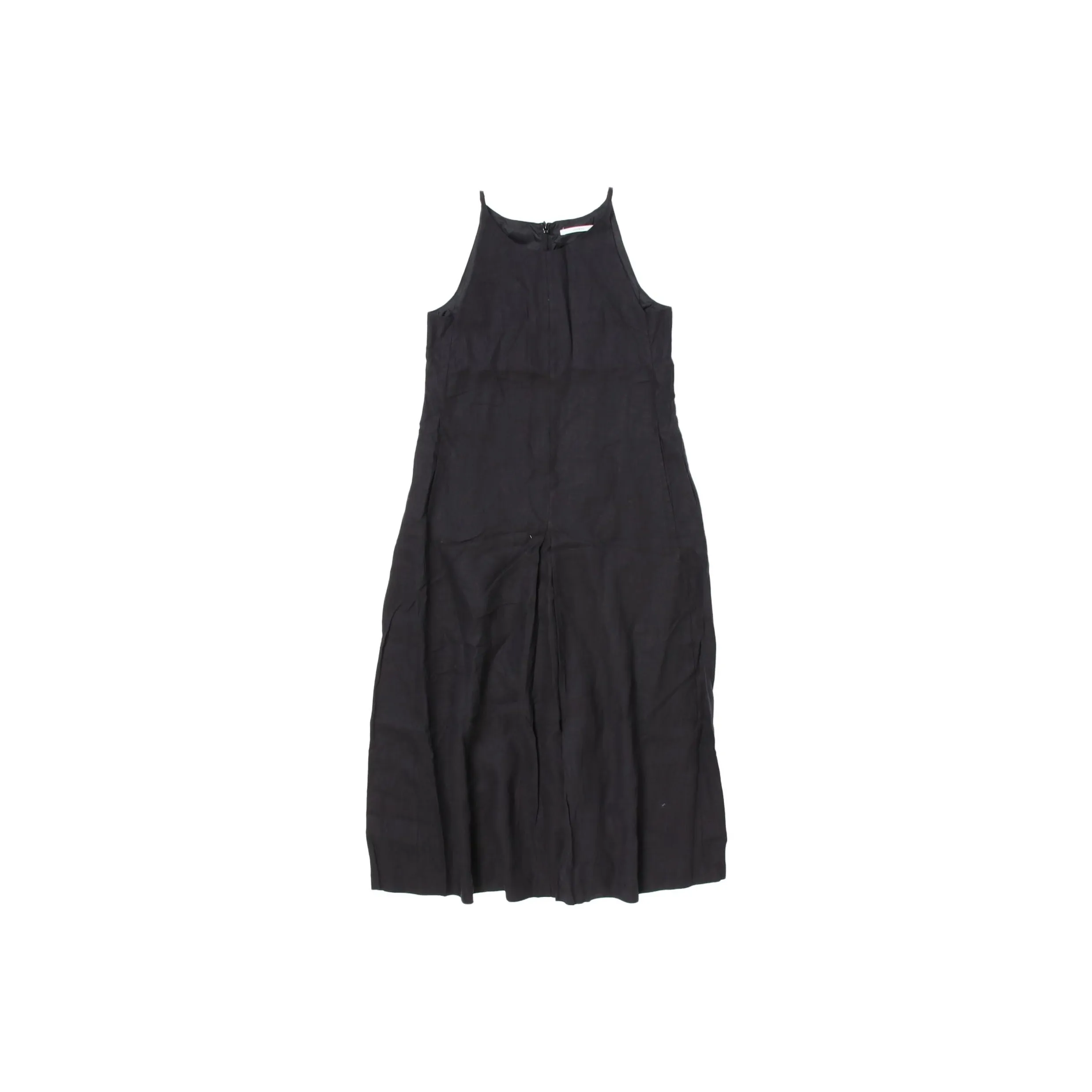 FREAK'S STORE Slip Dress Women's