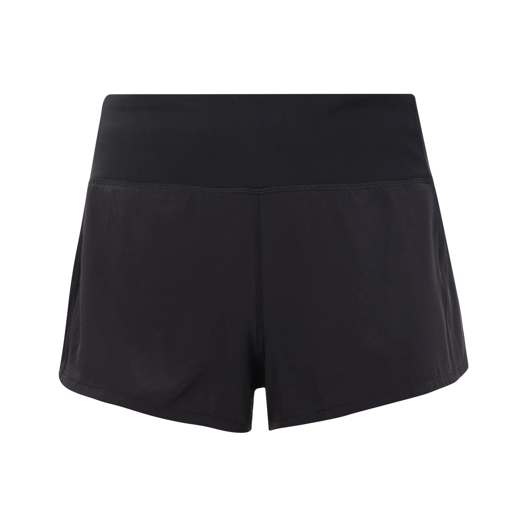 Lululemon Casual Shorts Women's