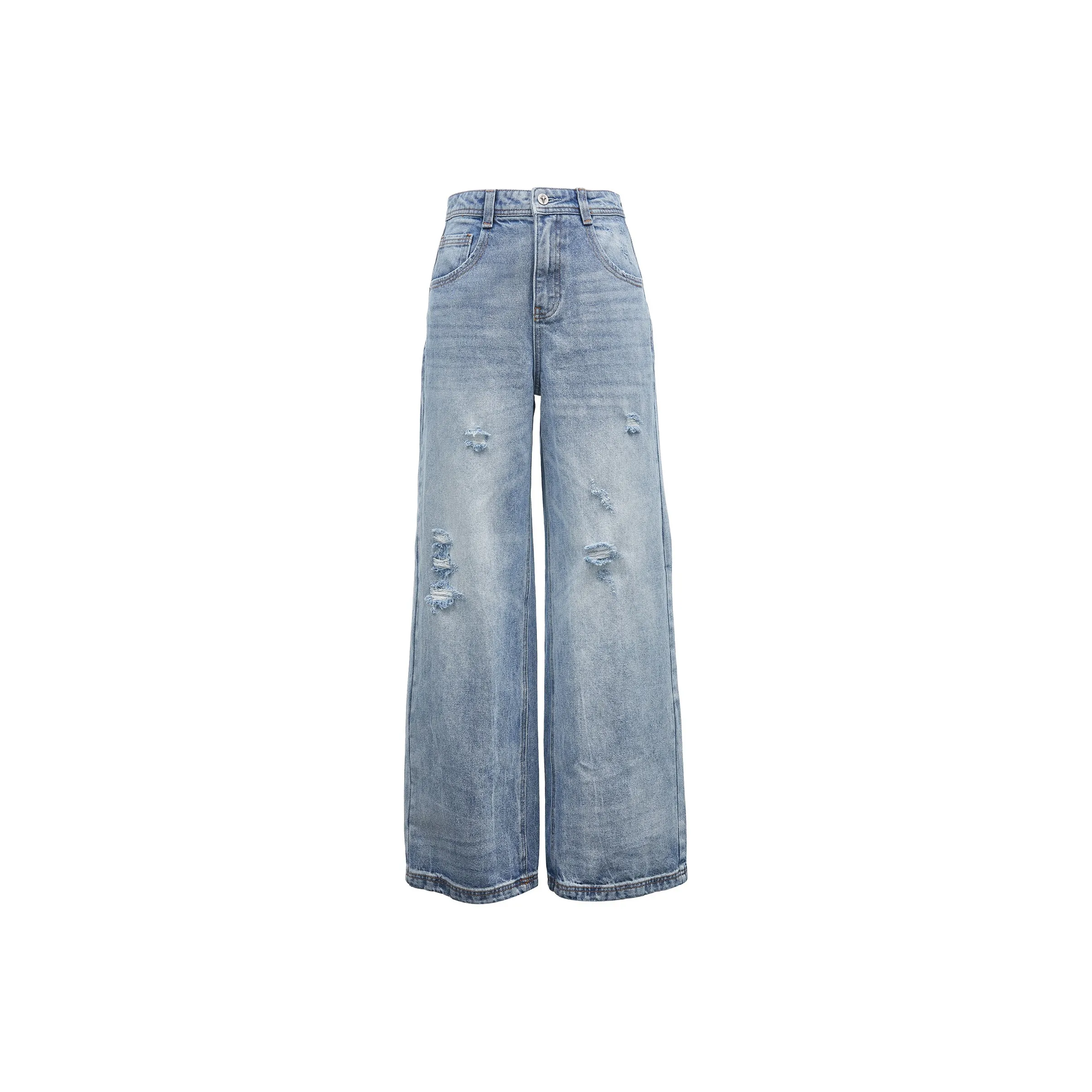 ONLY Jeans Women's