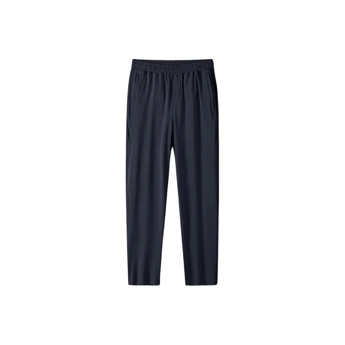 Korean Style Casual Pants Unisex