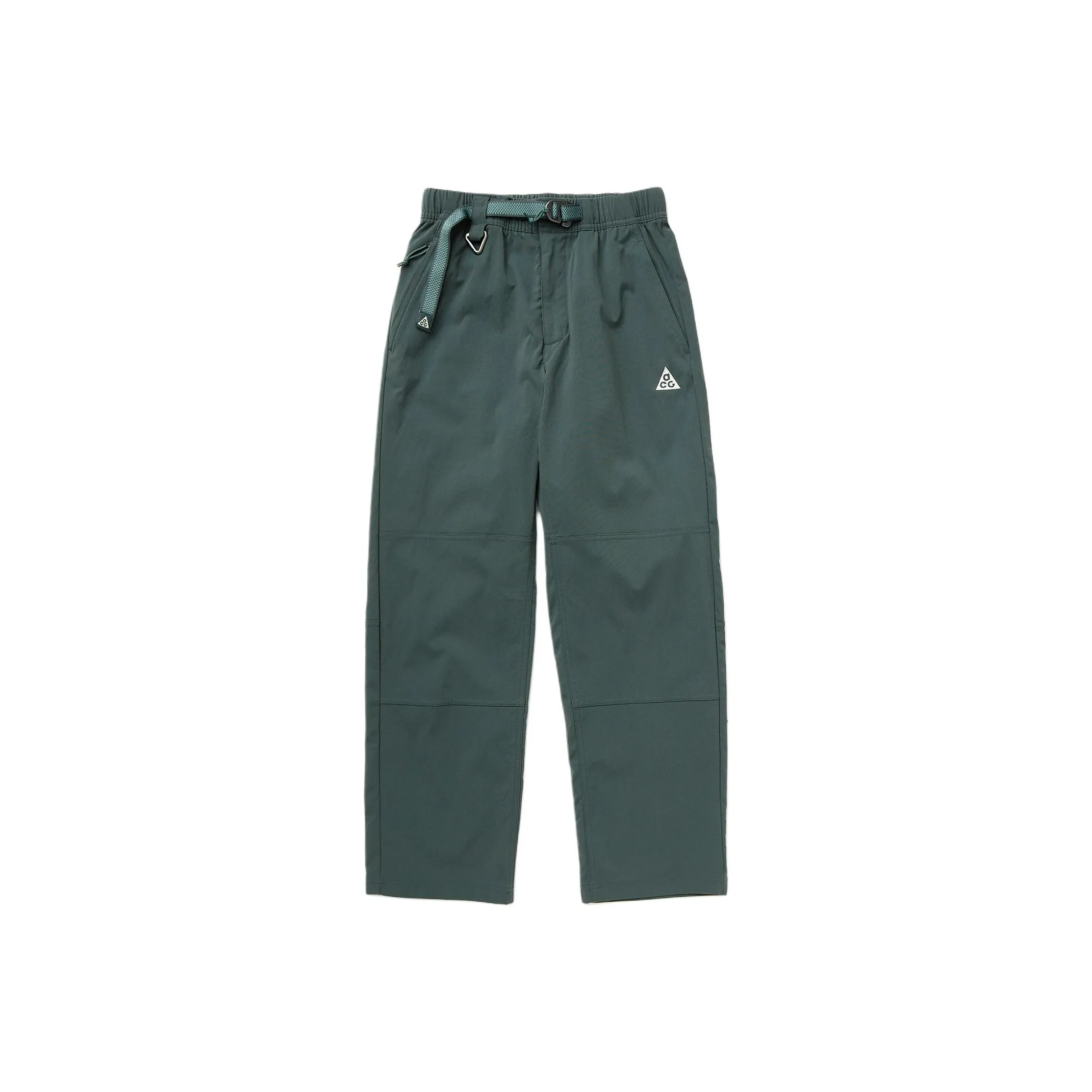 Nike 'UV Hike' Women's Mid Rise Pants