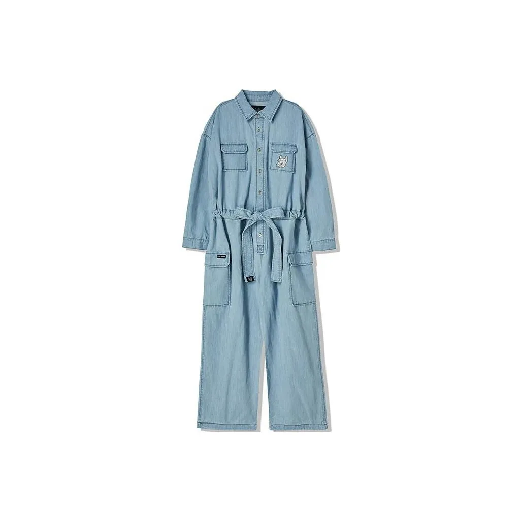 LIFEWORK HIDEAWAY Jumpsuits Women's