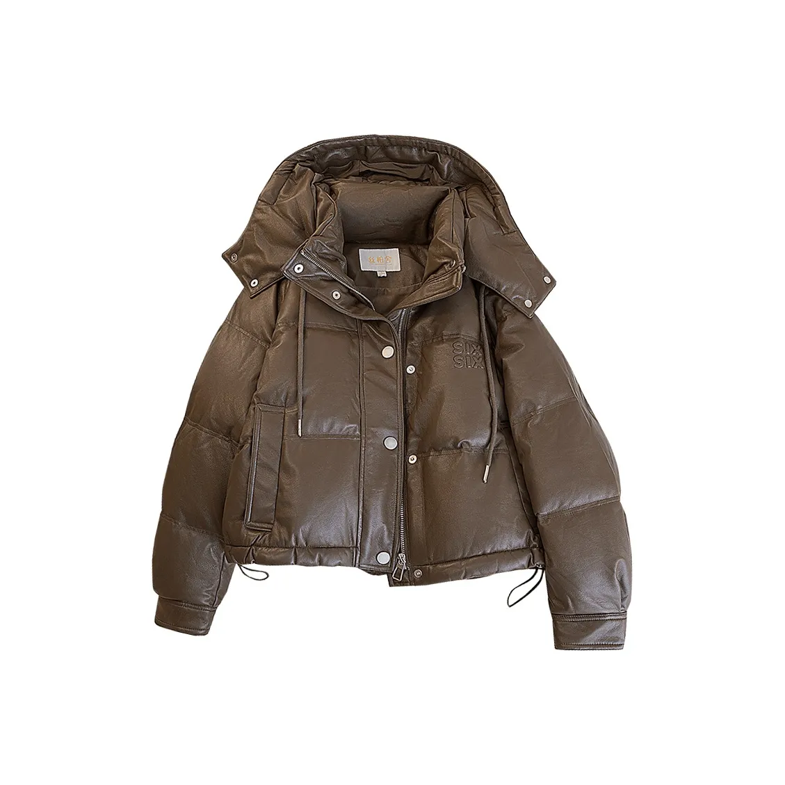 Cypress House Down Jacket Women's